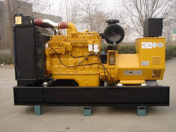 泰来发电机出租 泰来发电机出租