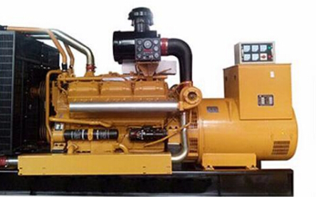 泰来发电机出租 泰来发电机出租
