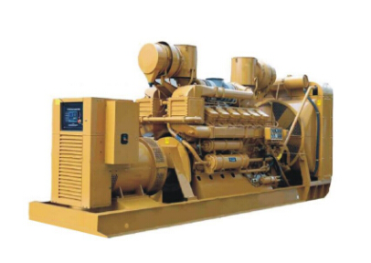 泰来发电机出租 泰来发电机出租