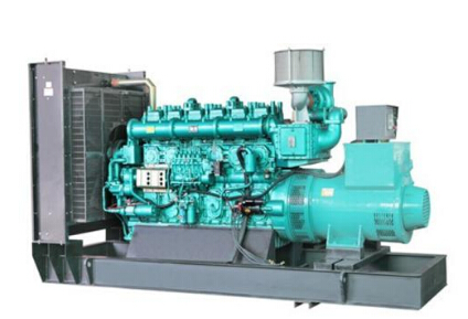 泰来发电机出租 泰来发电机出租