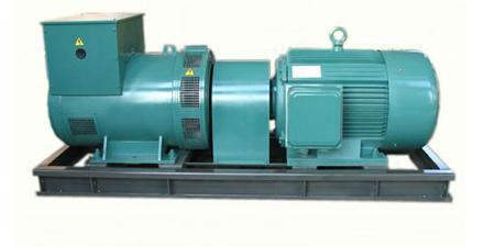 泰来发电机出租 泰来发电机出租