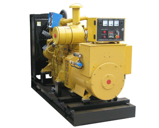 泰来发电机出租 泰来发电机出租