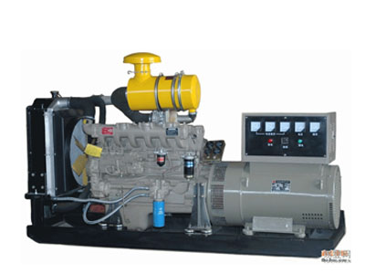 泰来有关风力发电机组反飓风损坏办法 泰来有关风力发电机组反飓风损坏办法