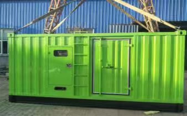 泰来600kw大型柴油发电机组出租价格_COPY_COPY